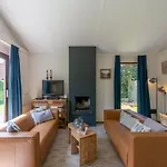 Holiday home Yperhof 66 For 6 Guests On Cost