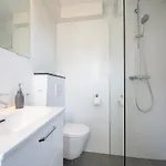 Holiday home Yperhof 66 For 6 Guests On Cost *