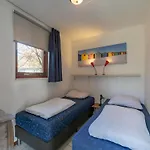 Holiday home Yperhof 66 For 6 Guests On Cost