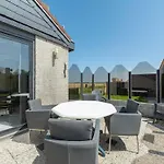 Holiday home Yperhof 66 For 6 Guests On Cost Julianadorp