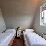 Holiday home Yperhof 66 For 6 Guests On Cost Julianadorp