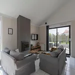 Casa vacanze Yperhof 66 For 6 Guests On Cost *