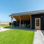 Yperhof 66 For 6 Guests On Cost Holiday home Julianadorp