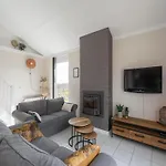 Holiday home Yperhof 66 For 6 Guests On Cost Julianadorp
