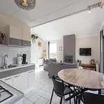 Yperhof 66 For 6 Guests On Cost Casa vacanze