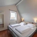 Yperhof 66 For 6 Guests On Cost Holiday home *