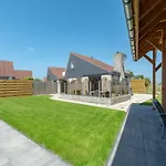 Holiday home Yperhof 66 For 6 Guests On Cost *