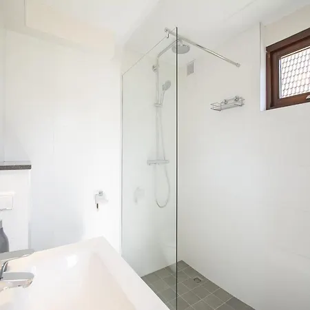 Holiday home Coastal Haven 6-person In Julianadorp